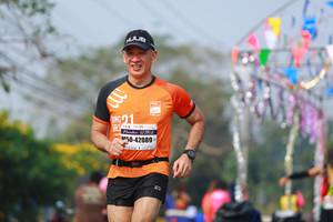 BIB: 42089, 
                            <button type="button" onclick="openModal(9911293)" class="btn btn-primary btn-sm float-right btn-popup" data-toggle="modal" data-target=".modal-high-quality">
                        <i class="fas fa-shopping-cart"></i> Add to Cart
                    </button>
                                            <button type="button" onclick="isThisMe(9911293, true)" class="btn btn-success btn-sm float-right btn-popup btn-isme hidden" data-toggle="tooltip" data-placement="bottom" title="นี่คือรูปของคุณใช่ไหม คลิกที่นี่เพื่อเอาเข้าอัลบั้ม">
                        <i class="fas fa-plus"></i> Add to album
                    </button>
                    <button type="button" onclick="isThisMe(9911293, false)" class="btn btn-warning btn-sm float-right btn-popup btn-isnotme hidden">
                        <i class="fas fa-ban"></i> Remove from album
                    </button>